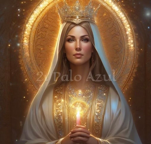 La Milagrosa