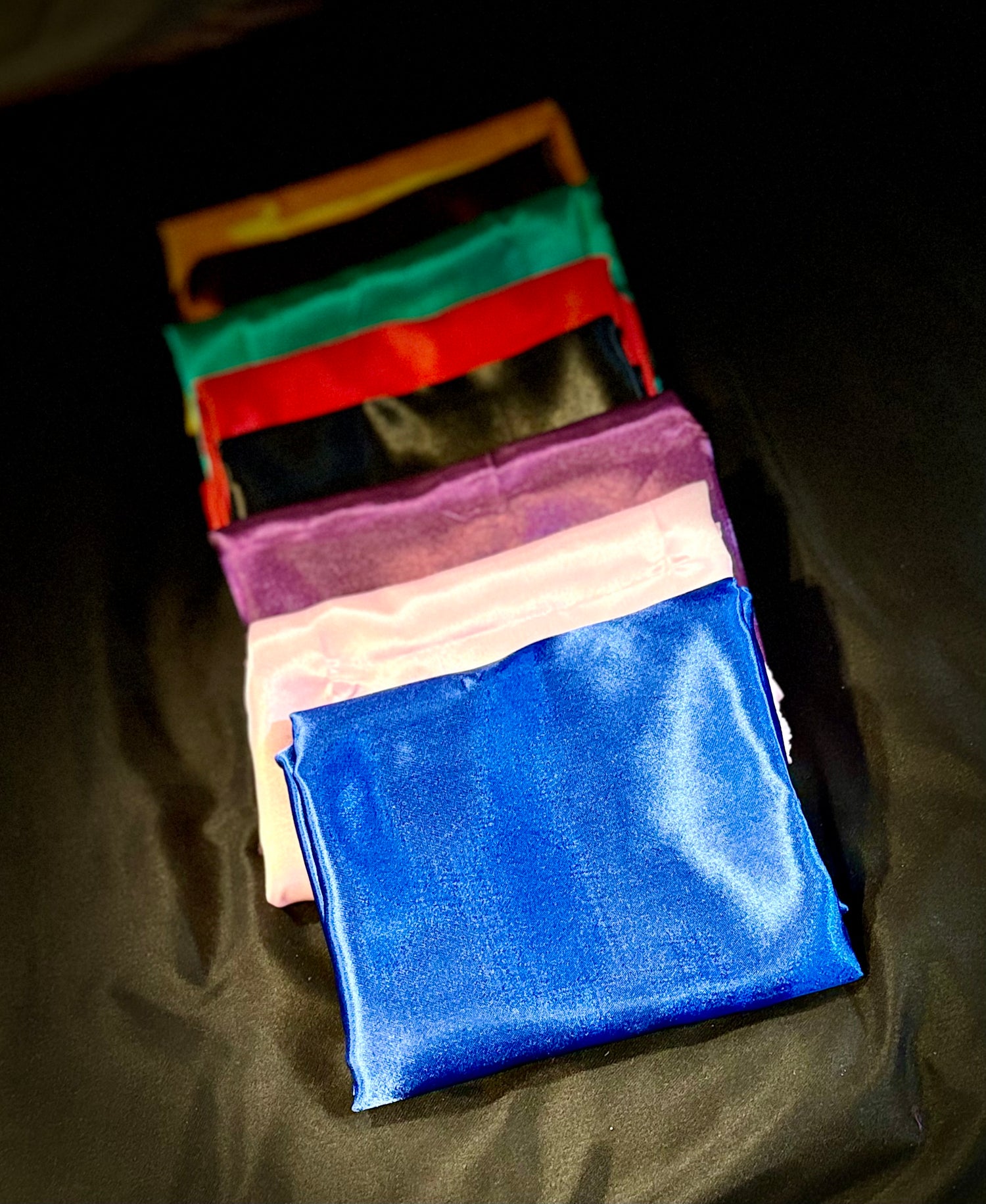 Paños