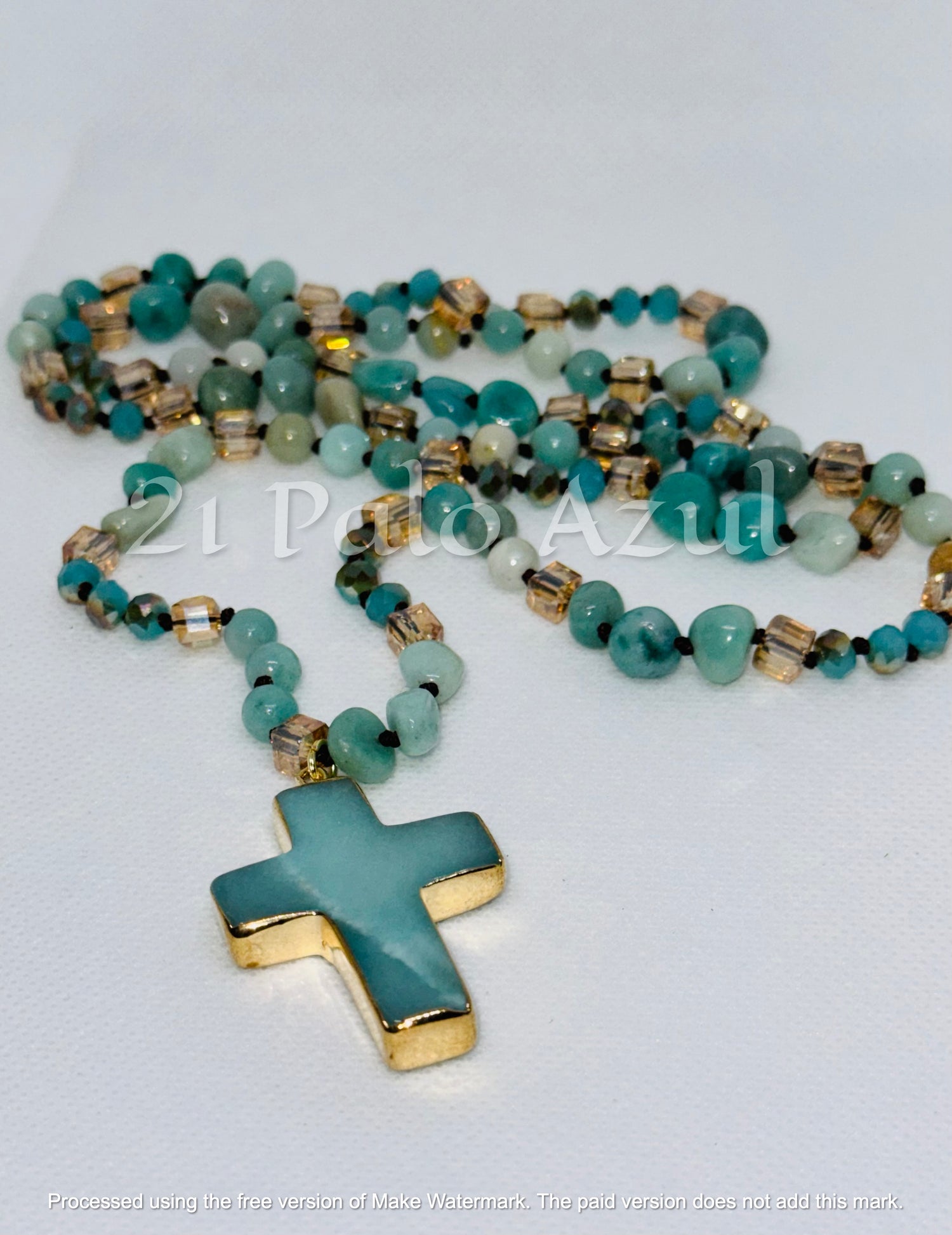 Joyas
