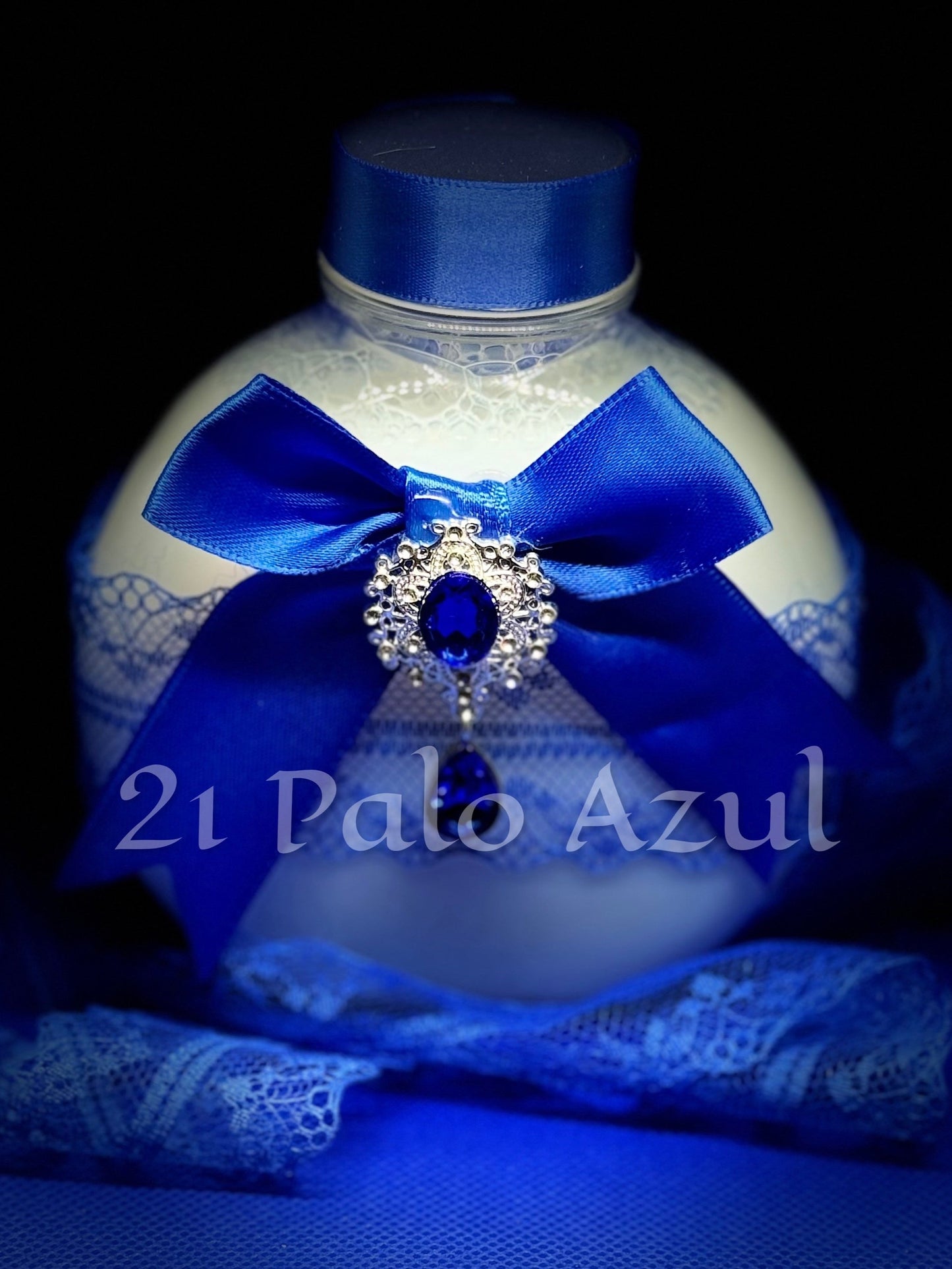 Leche Mujer Amada