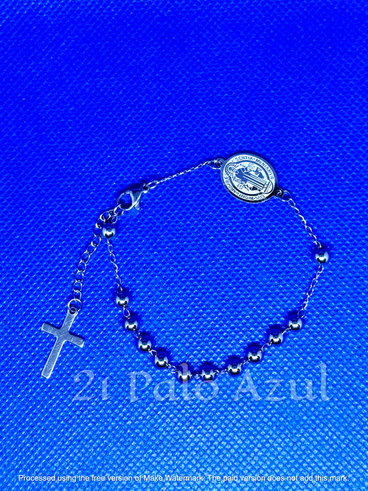 Pulsera San Benito