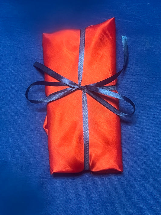 Paño Preparado