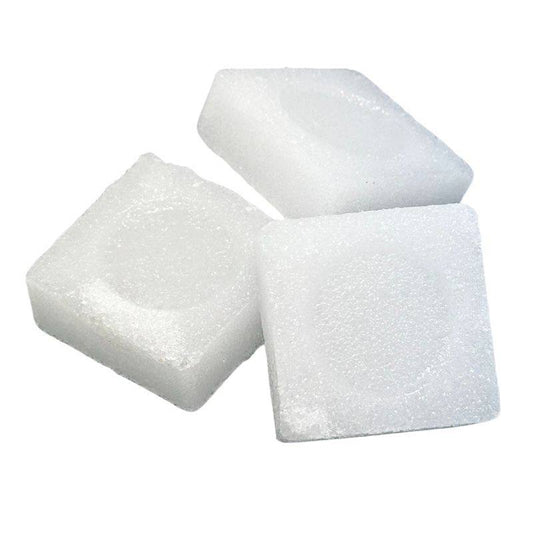 Alcamphor