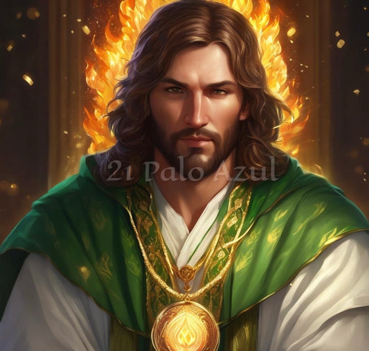 San Judas
