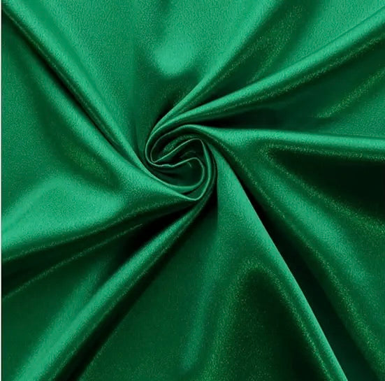 Pañuelos