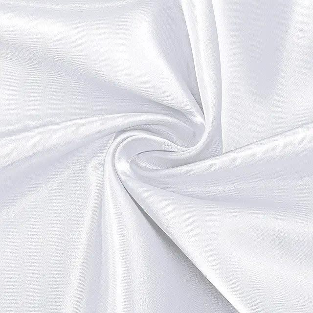 Pañuelos